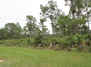 9416 Wispywoods Dr, Sebring, FL 33875
