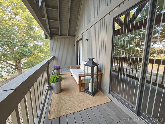 5th image of 2744 Greystone Dr APT E