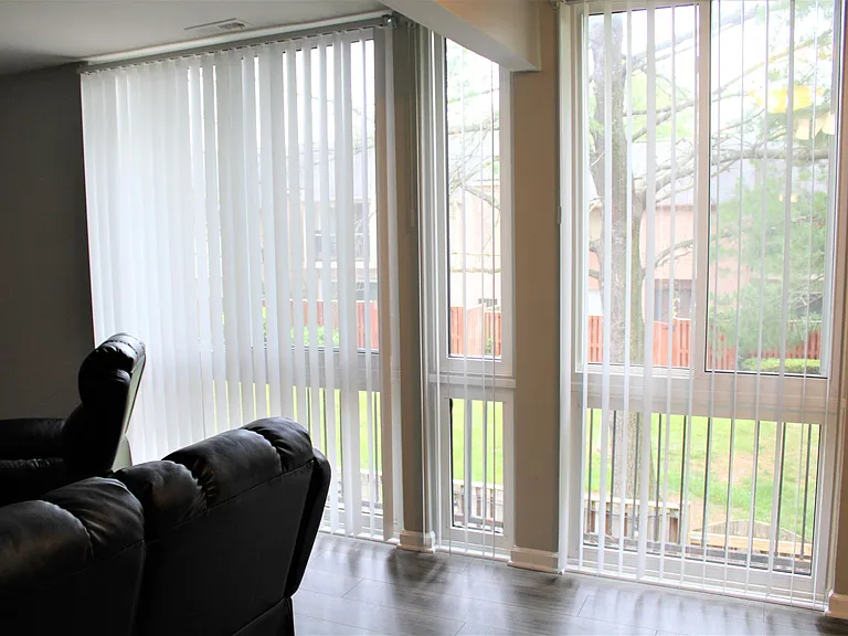 10780 Green Mountain Cir — Photo 8