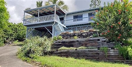 4th image of 87-3220 Datura Rd