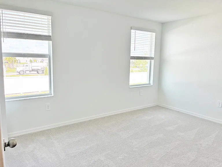 14423 Lilac Sky Ter — Photo 10