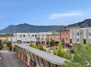 4585 13th St #1F, Boulder, CO 80304
