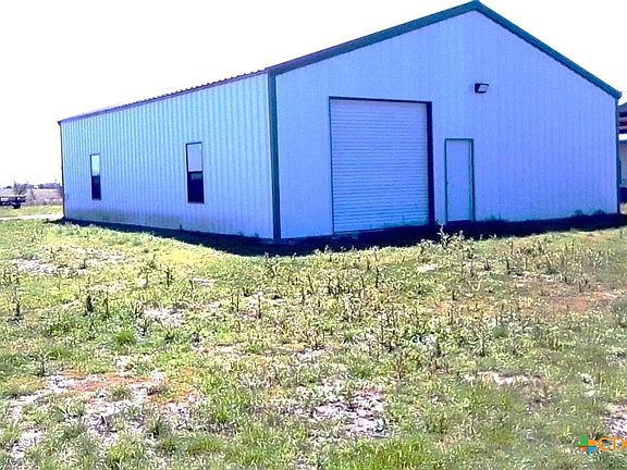 2nd image of 4748 Battle Lake Rd