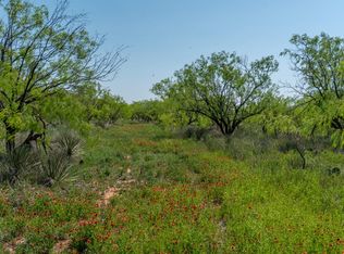 (Undisclosed Address), Sweetwater, TX 79556