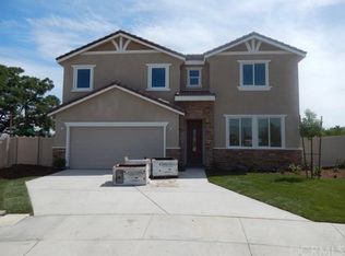 1701 Terrace Ave, Colton, CA 92324