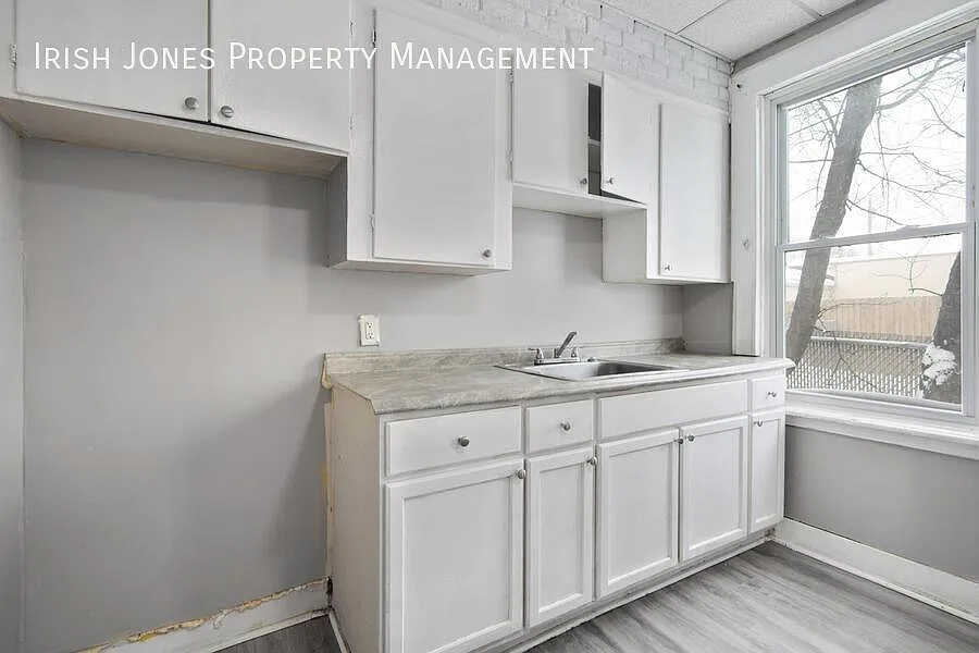 Building Photo - 476 Niagara St #2