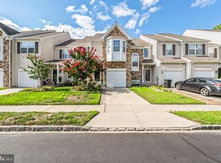 158 Pennsbury Ln, Deptford, NJ 08096