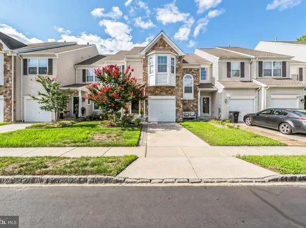 158 Pennsbury Ln, Deptford, NJ 08096