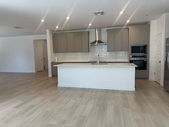 2nd image of 10308 Tempier Way