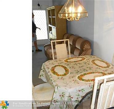 5th image of 307 Farnham M #307