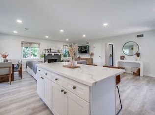 8343 Lake Gaby Ave, San Diego, CA 92119