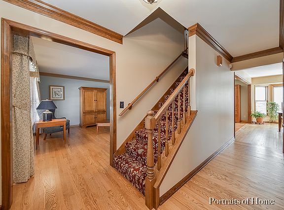 3rd image of 1778 Iona Ave