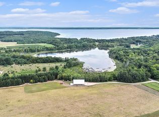 3625 Swaney Rd, Traverse City, MI 49686