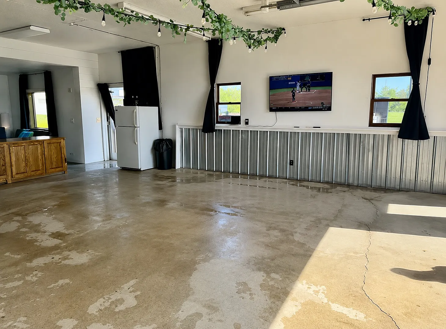 Studio, 1000 sqft, $1,250 — Photo 4