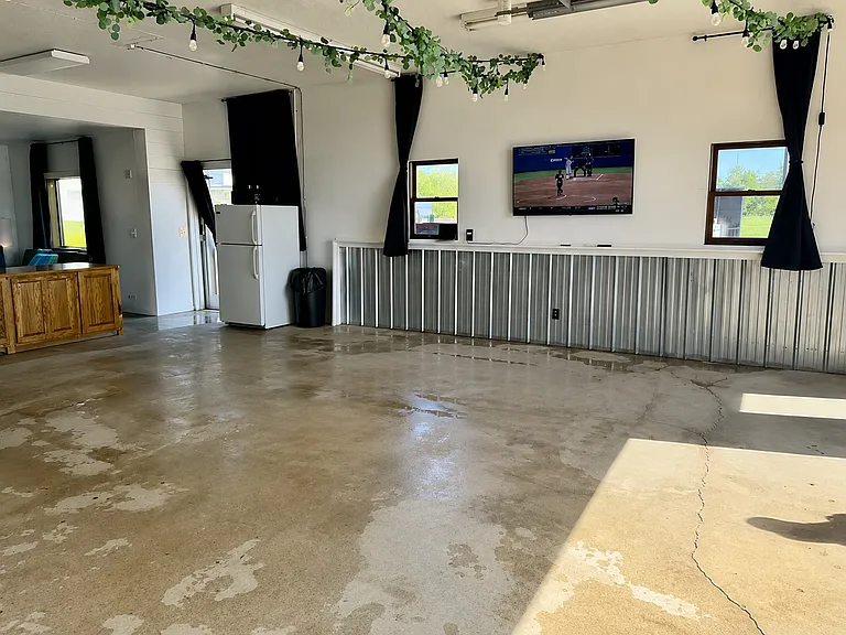 203 Mill St — Photo 4