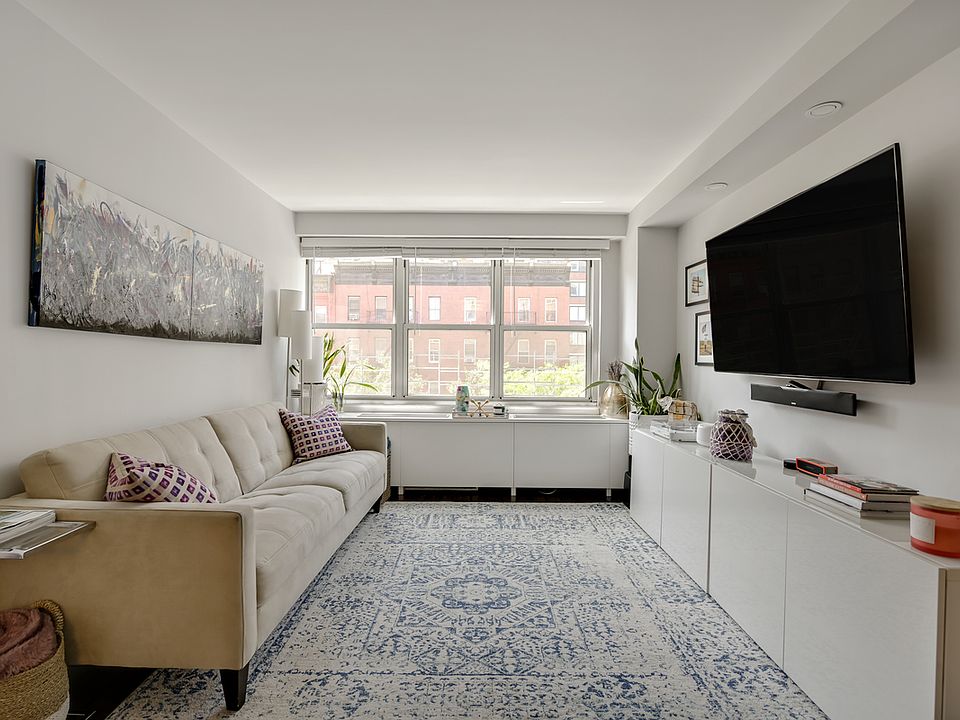 1st image of 401 E 74th St APT 5J