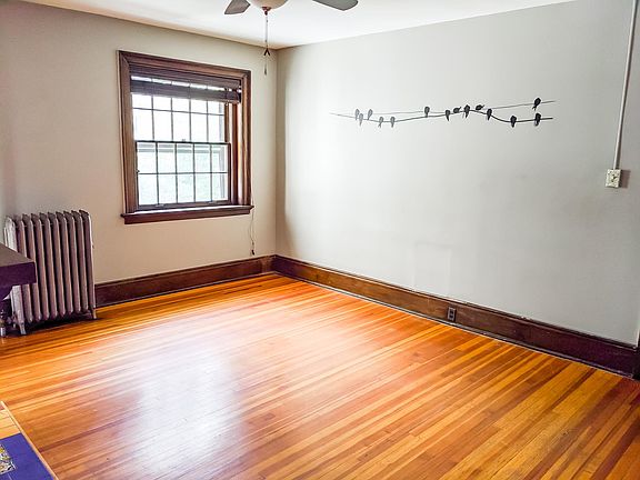 2nd image of 539 E 12th Ave APT 8