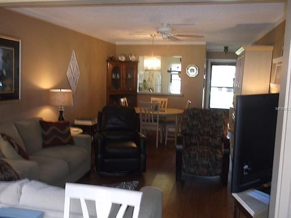 5th image of 2978 Mission Dr E #0