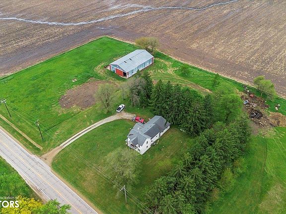 4th image of 27839 County Highway S55