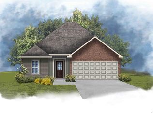 220 Summit Ave, Sulphur, LA 70665