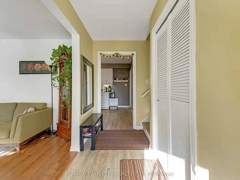 510 Edenbrook Pl — Photo 12