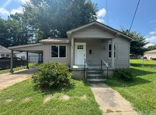 412 E Poplar St, Paragould, AR 72450