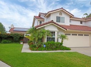 3042 Glenbrook St, Carlsbad, CA 92010