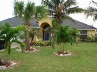 245 Riggs Ave, Melbourne Beach, FL 32951