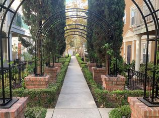 15213 Lafayette Way, Tustin, CA 92782