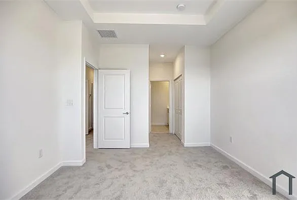 2574 SE 25th Dr — Photo 17