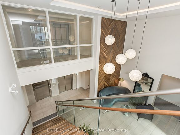 5th image of 280 Crichton St #302