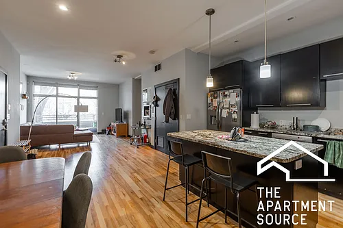 2348 N Lister Ave Photo 1