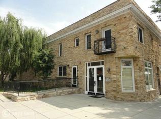 936 Madison St NW APT 102, Washington, DC 20011