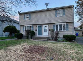 57 Enfield St #0, Springfield, MA 01151