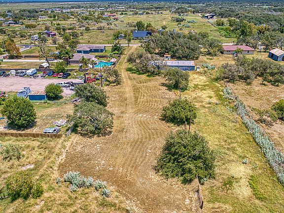 3rd image of 2477 County Road 1838
