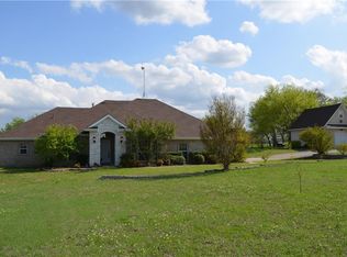 3109 Fm 66, Waxahachie, TX 75167