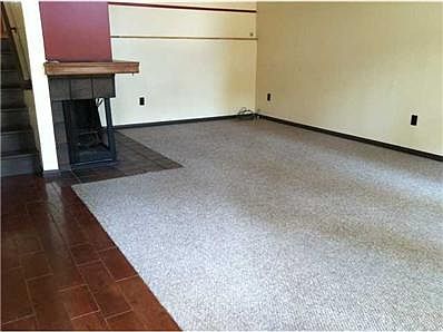 5th image of 3812 La Jolla Village Dr