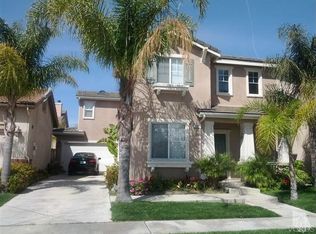 1743 Terronez Pl, Oxnard, CA 93030