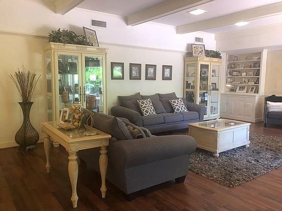 5th image of 4702 Olsen Blvd #2