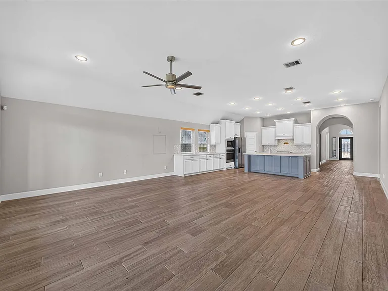 4333 Arbor Crest Ln — Photo 8