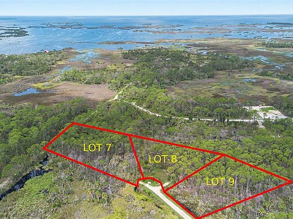 2nd image of LOT 8 SW 104th Ct #9