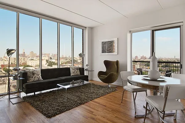 Sold by Corcoran | media 22