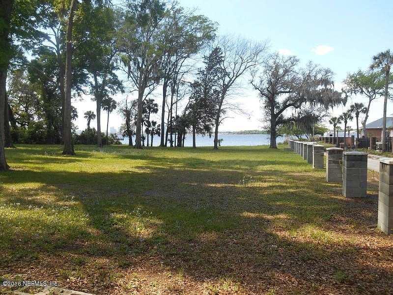 FBP GROUNDS2