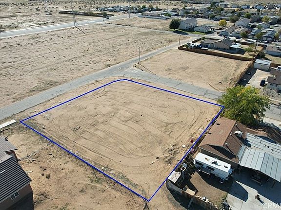 5th image of 2 Hardy Ave Lot 7