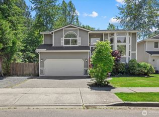 3121 Catherine Dr, Lake Stevens, WA