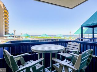 109 Georgetowne House Rd, Bethany Beach, DE 19930