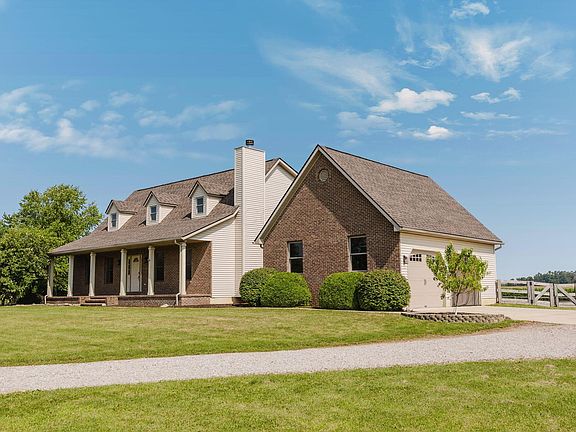 3rd image of 3131 Kelly McMaster Rd