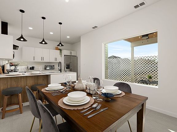 5th image of 8101 N 23rd St #1