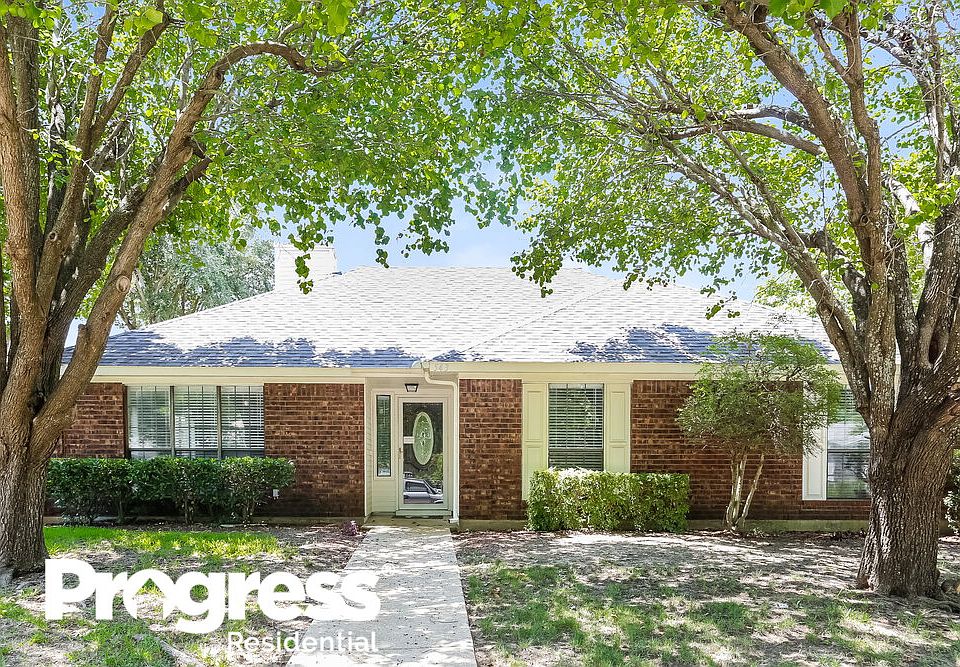 1st image of 543 Desoto Dr