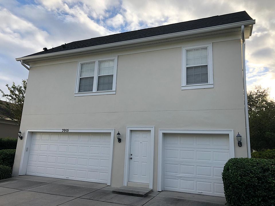 1st image of 3915 Ethan Ln #1
